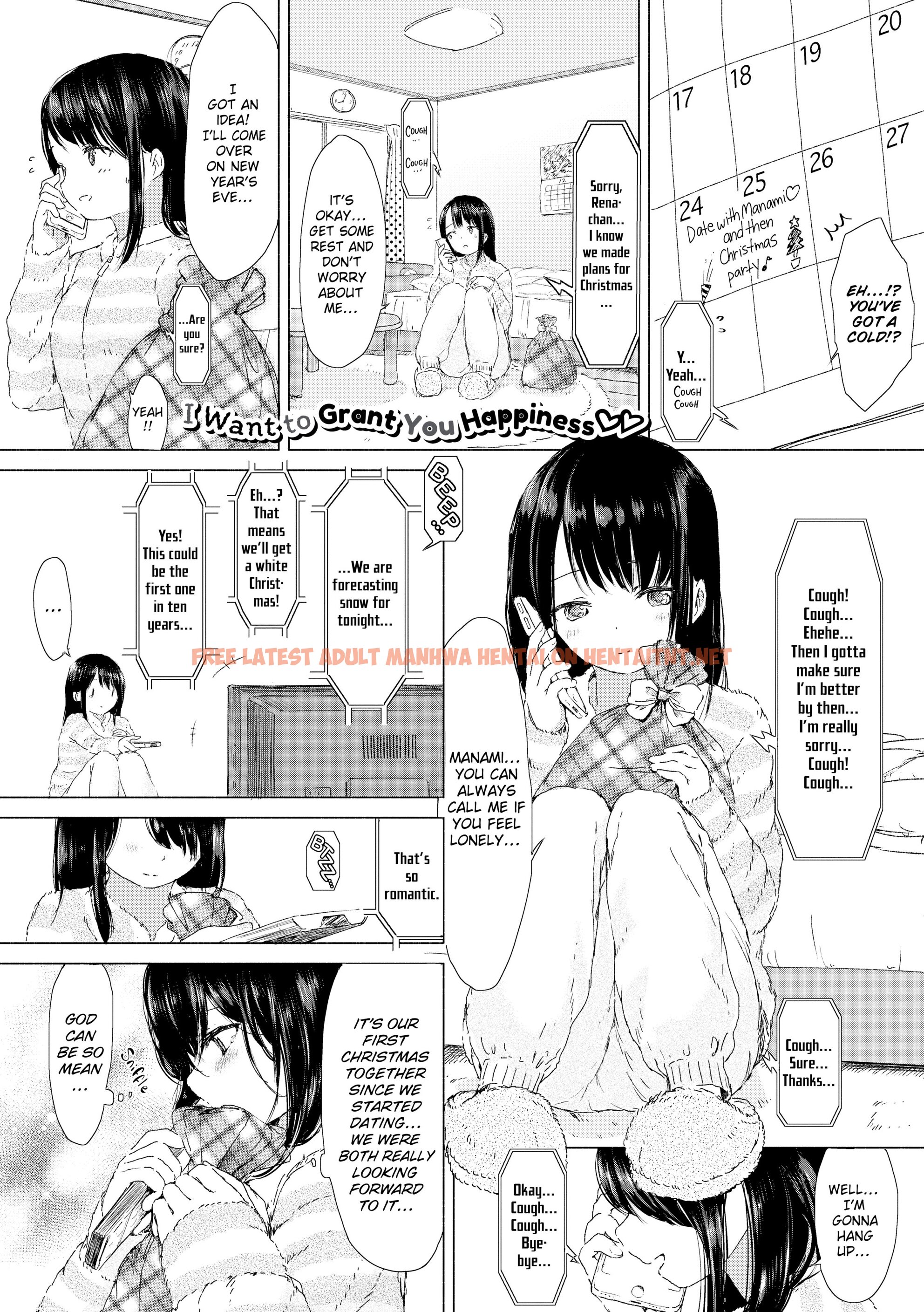 Read Hentai Image 1 635 in comic When Budding Lilies Blossom - Chapter 2 - hentaitnt.net