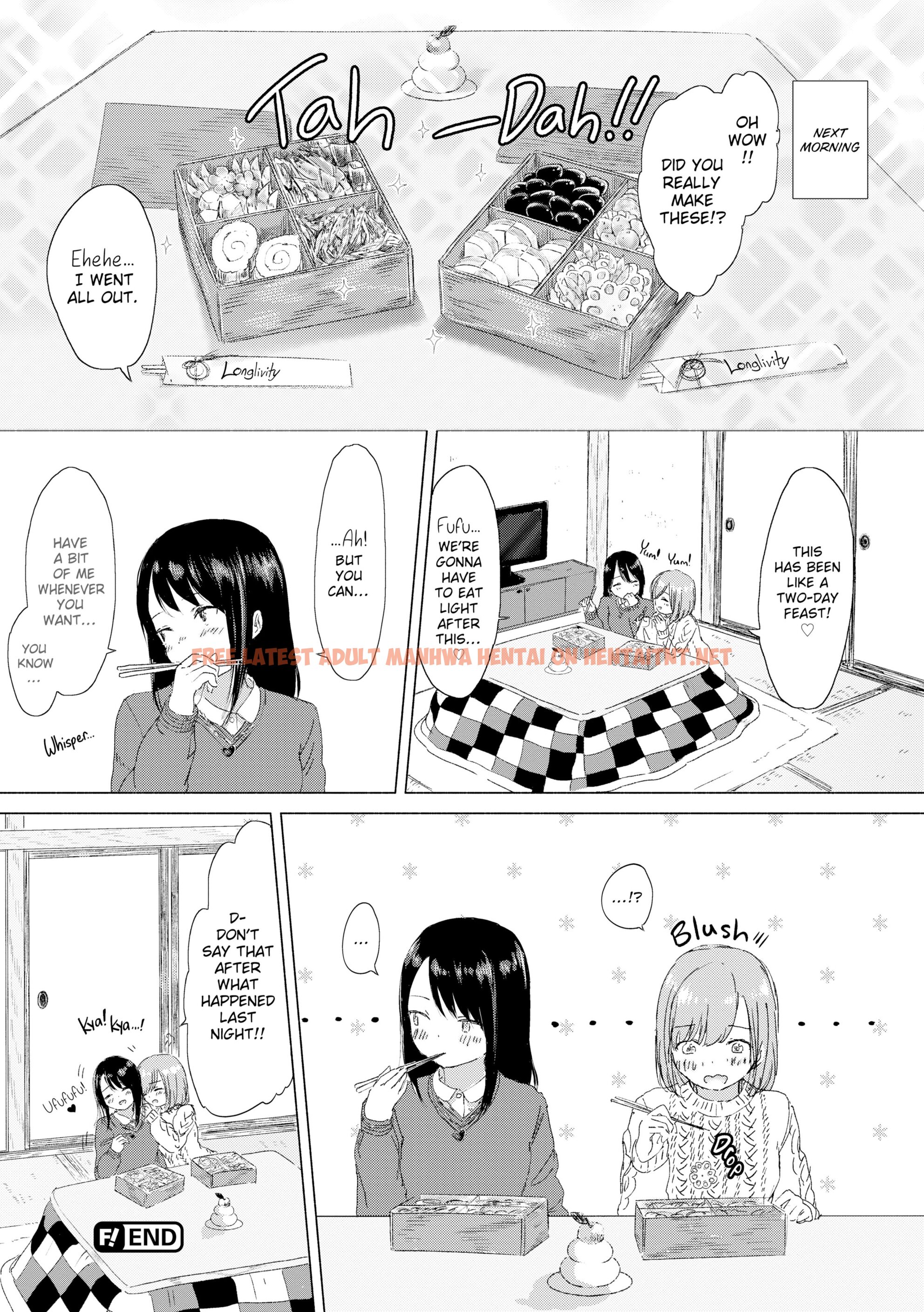 Read Hentai Image 20 635 in comic When Budding Lilies Blossom - Chapter 2 - hentaitnt.net