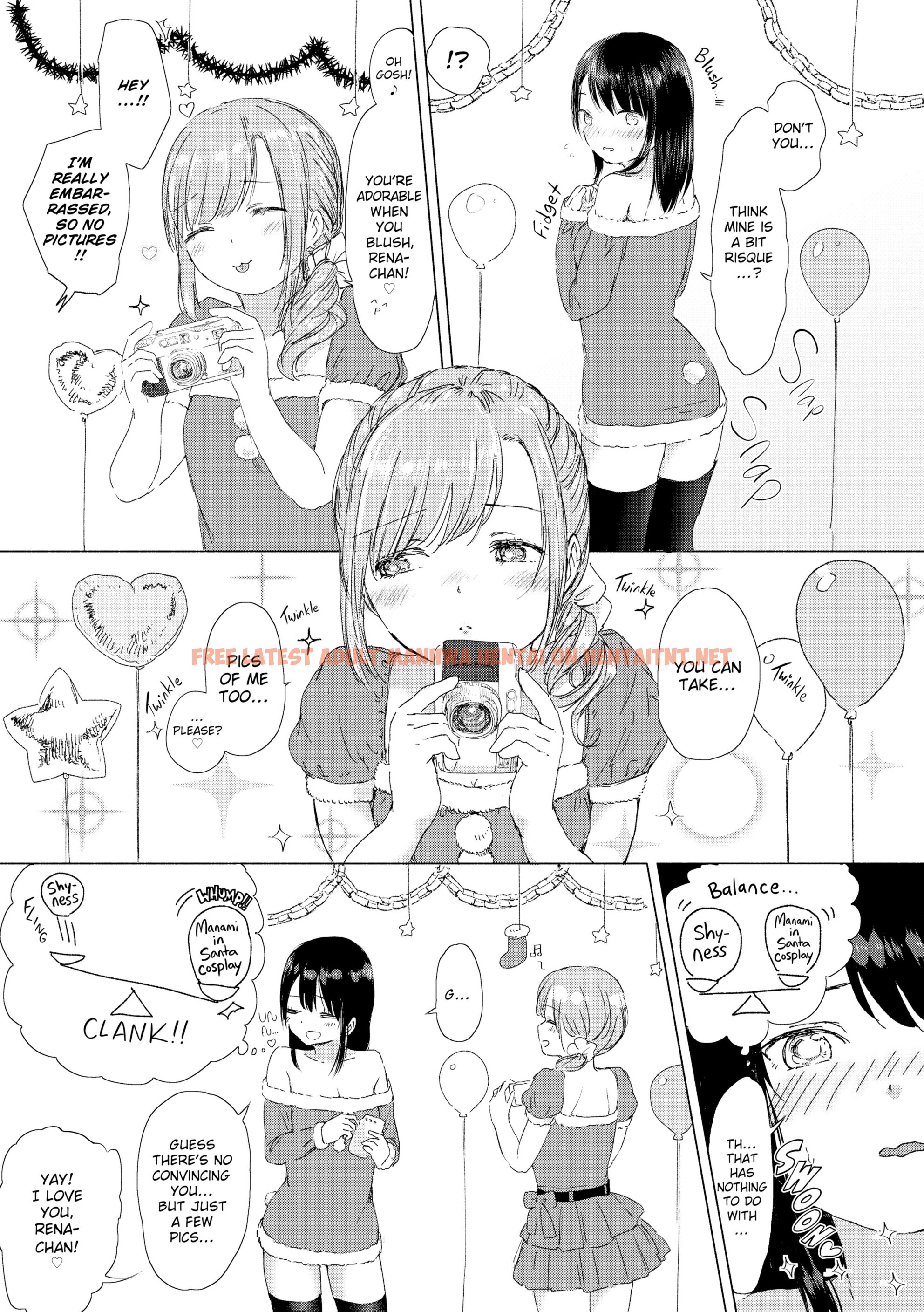 Read Hentai Image 5 635 in comic When Budding Lilies Blossom - Chapter 2 - hentaitnt.net