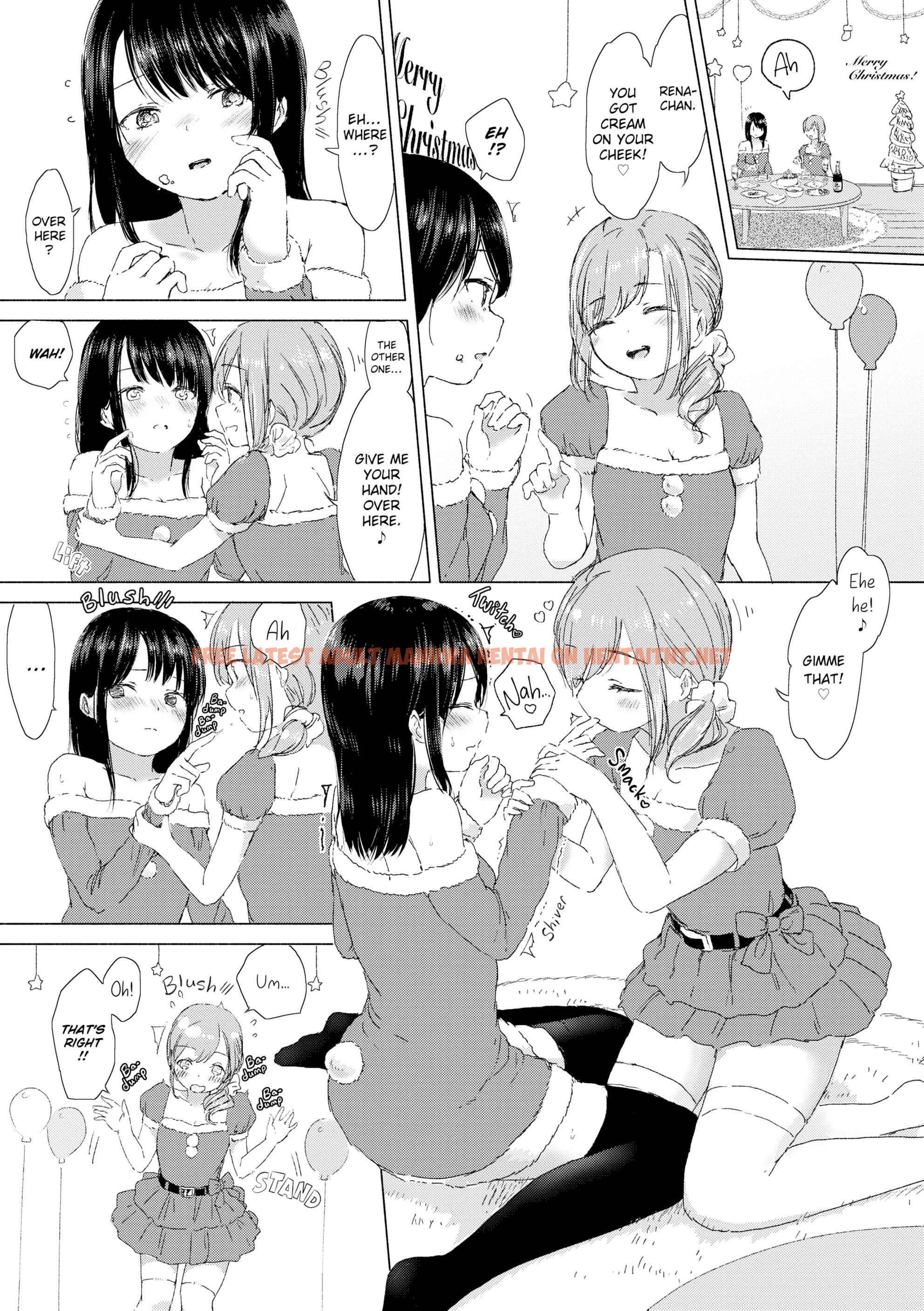 Read Hentai Image 6 635 in comic When Budding Lilies Blossom - Chapter 2 - hentaitnt.net