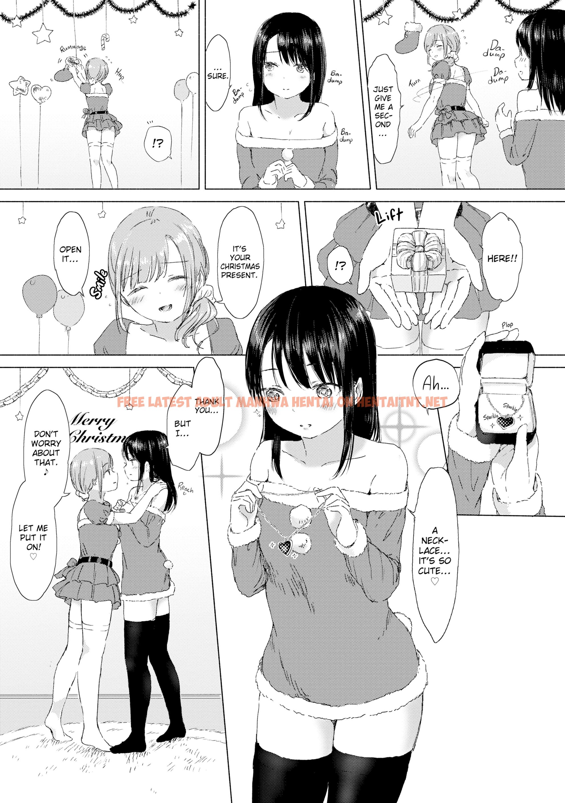 Read Hentai Image 7 635 in comic When Budding Lilies Blossom - Chapter 2 - hentaitnt.net