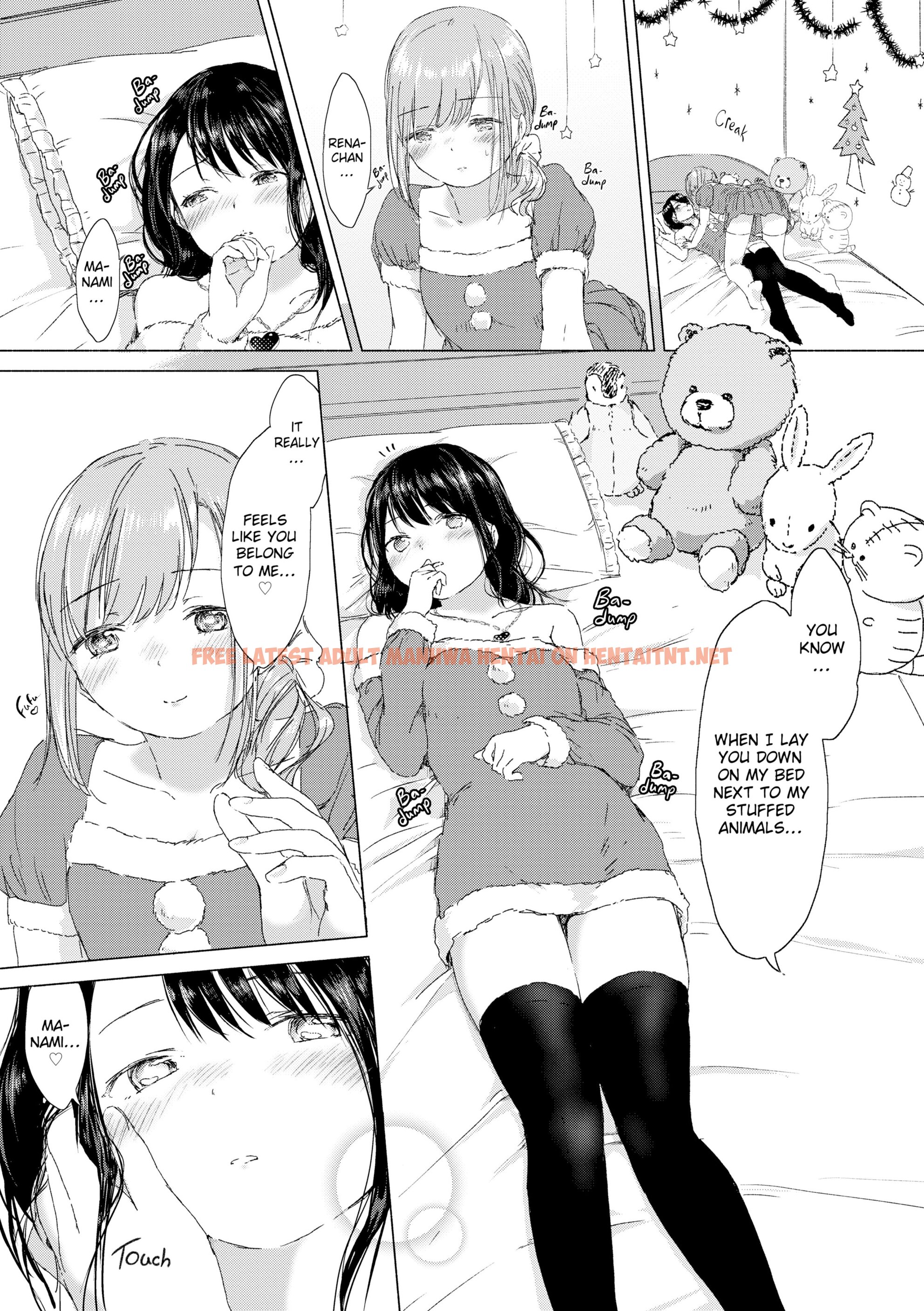 Read Hentai Image 9 635 in comic When Budding Lilies Blossom - Chapter 2 - hentaitnt.net