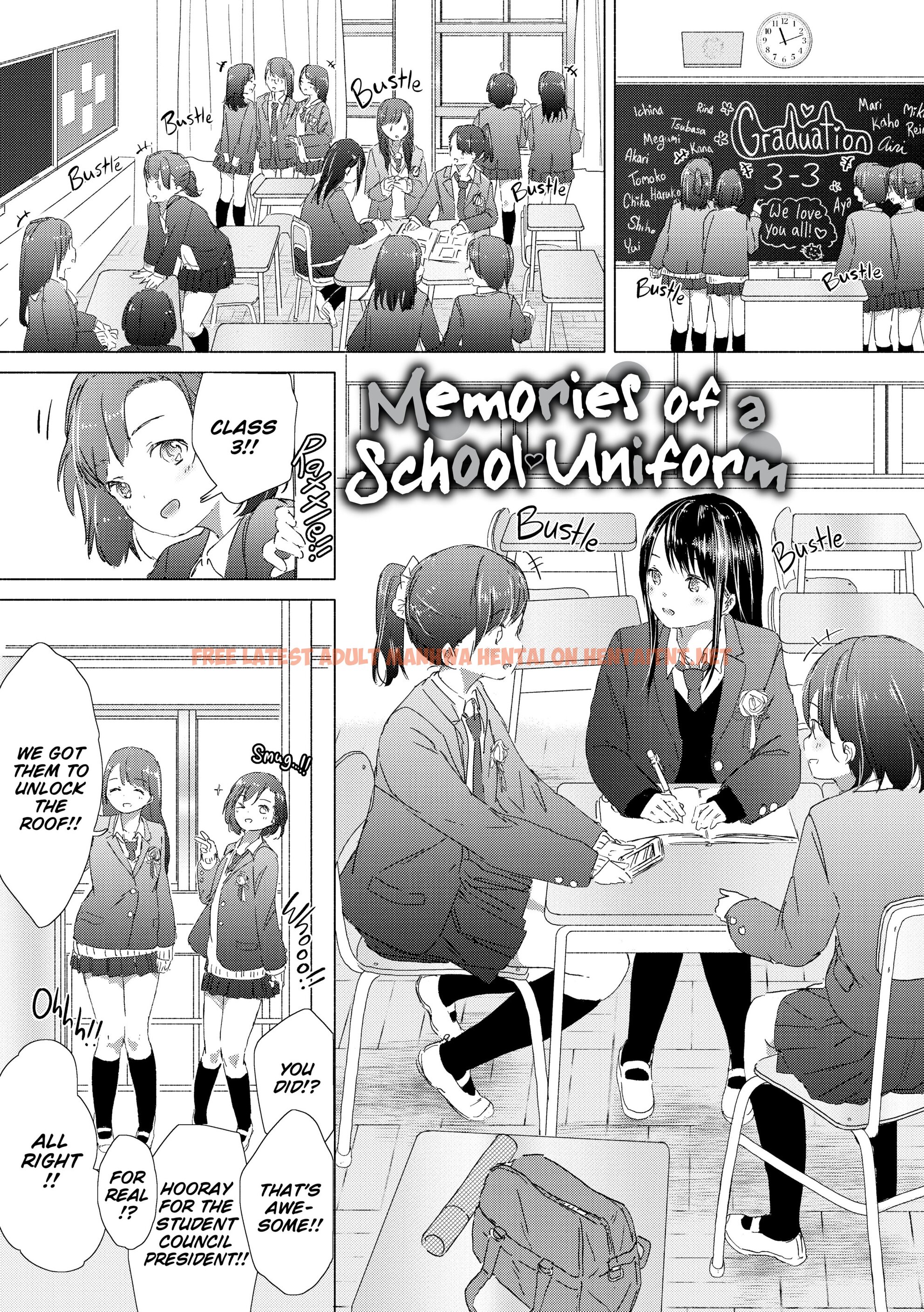 Read Hentai Image 1 635 in comic When Budding Lilies Blossom - Chapter 3 - hentaitnt.net