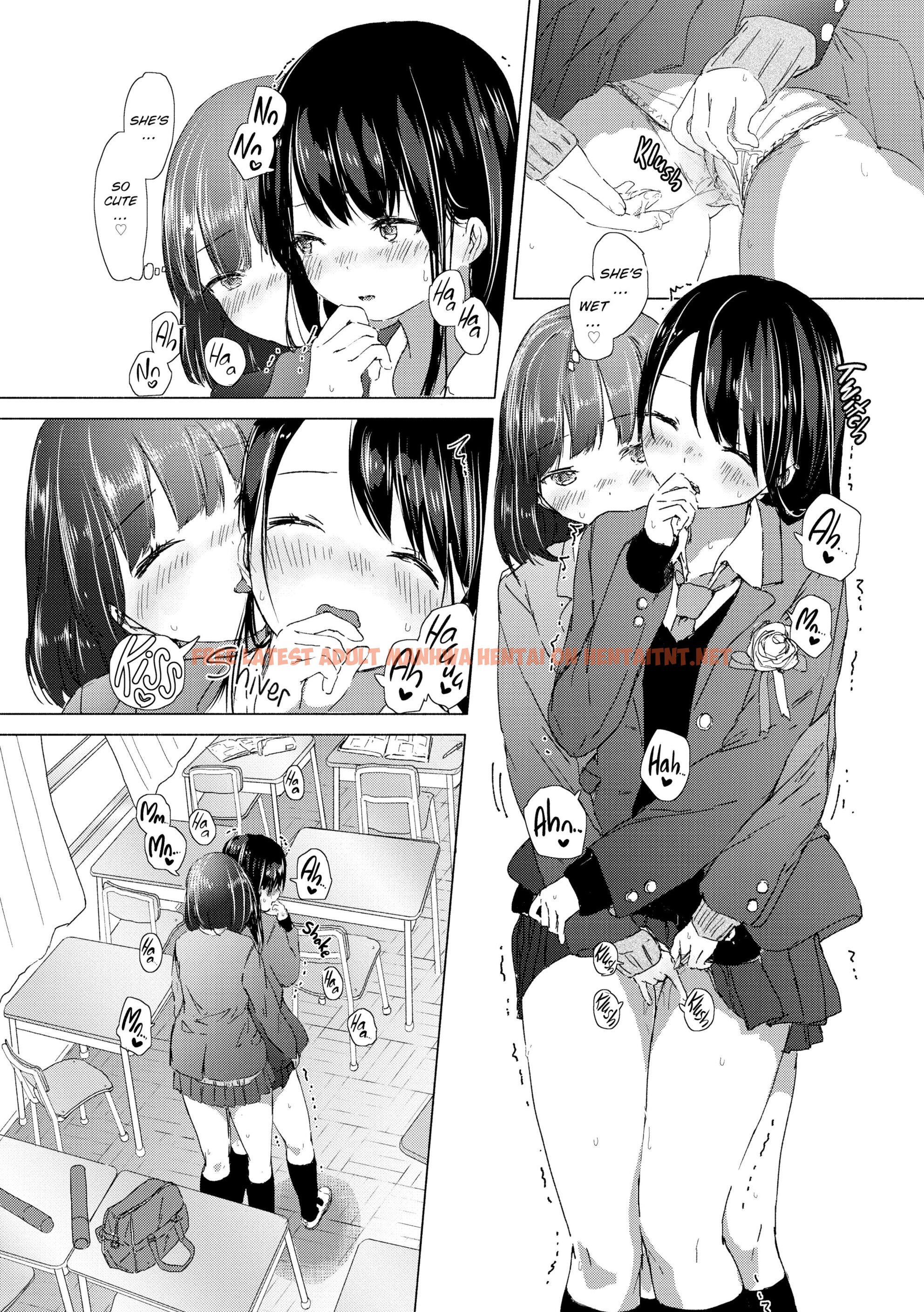 Read Hentai Image 12 635 in comic When Budding Lilies Blossom - Chapter 3 - hentaitnt.net