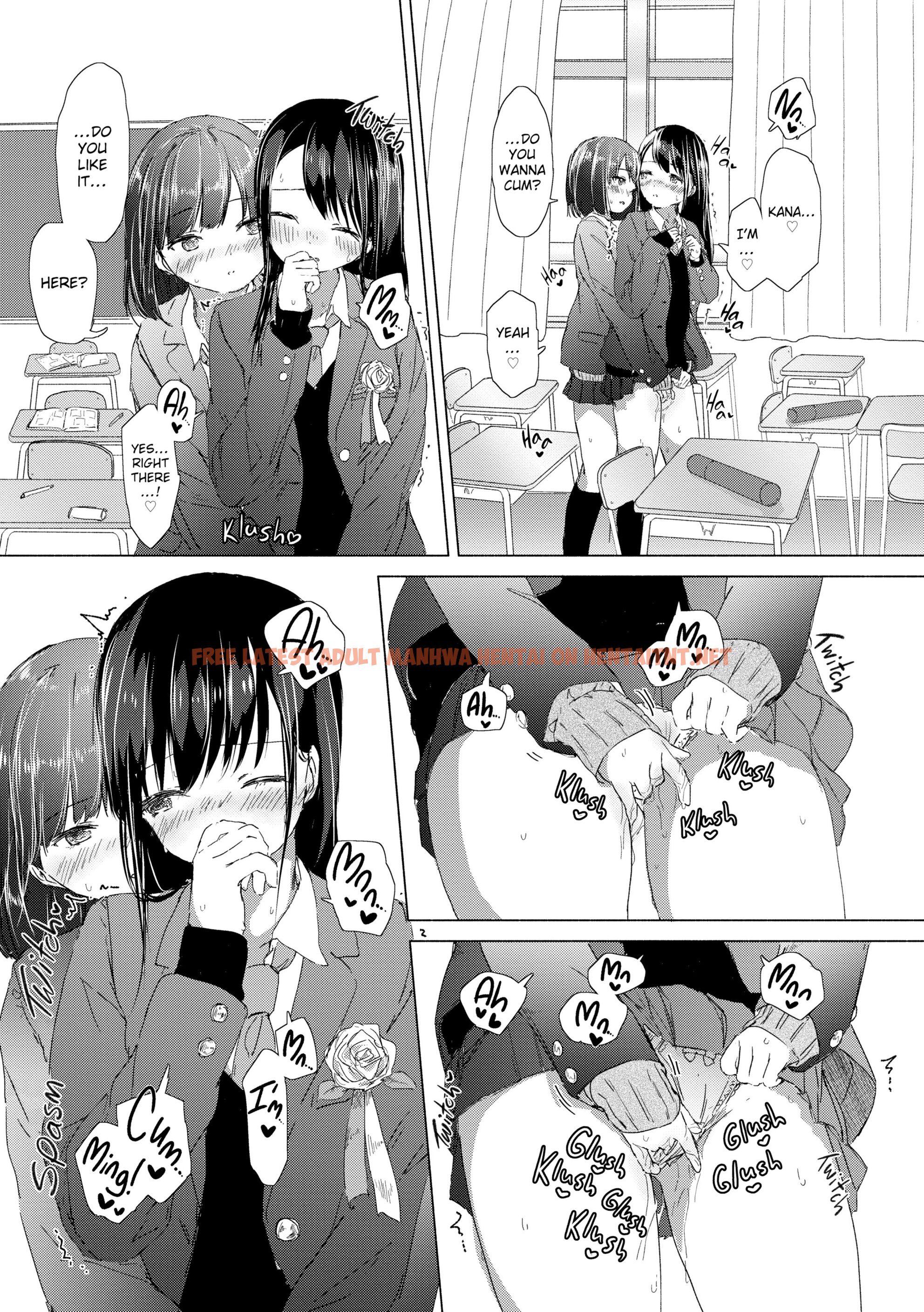 Read Hentai Image 13 635 in comic When Budding Lilies Blossom - Chapter 3 - hentaitnt.net