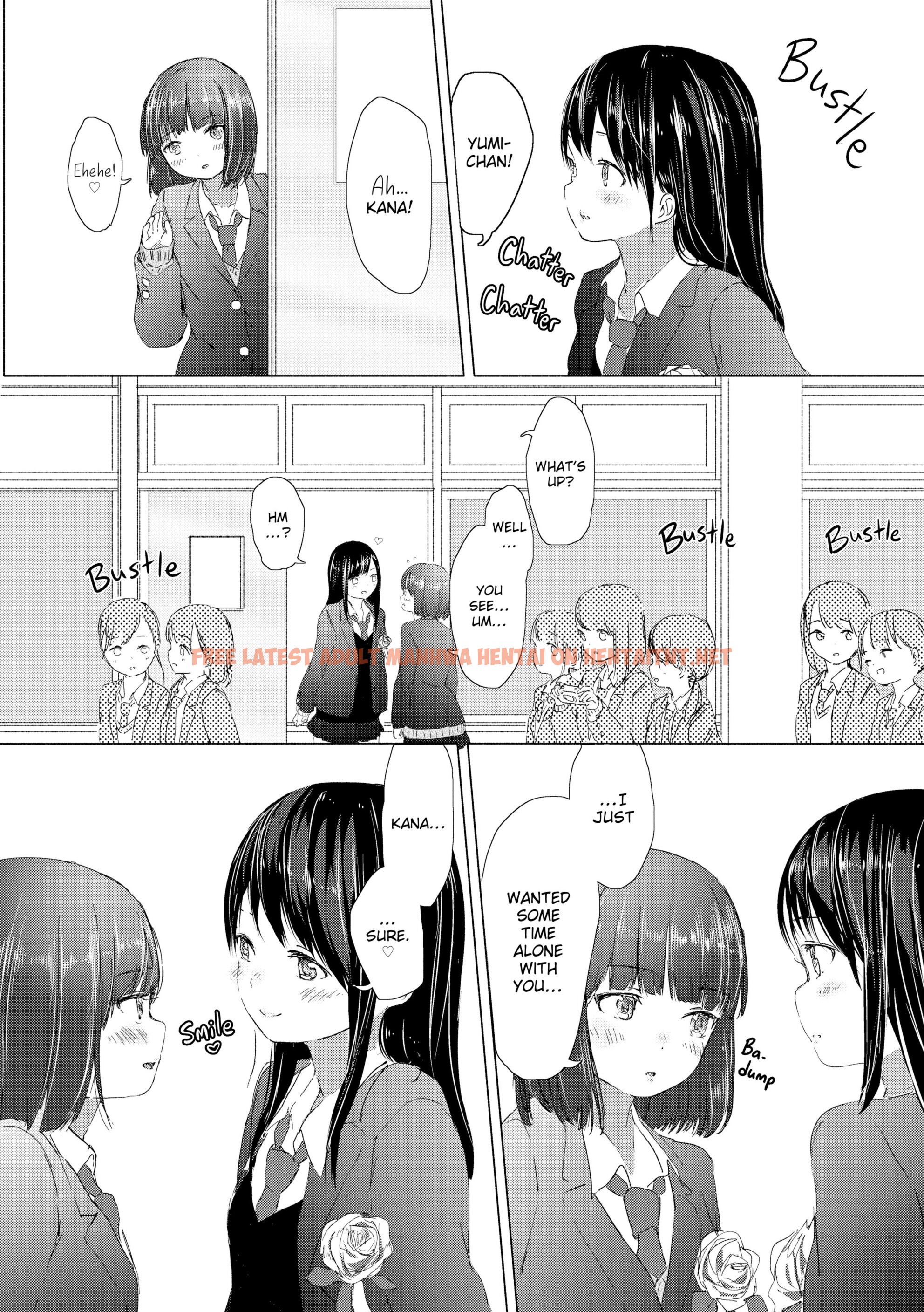 Read Hentai Image 2 635 in comic When Budding Lilies Blossom - Chapter 3 - hentaitnt.net