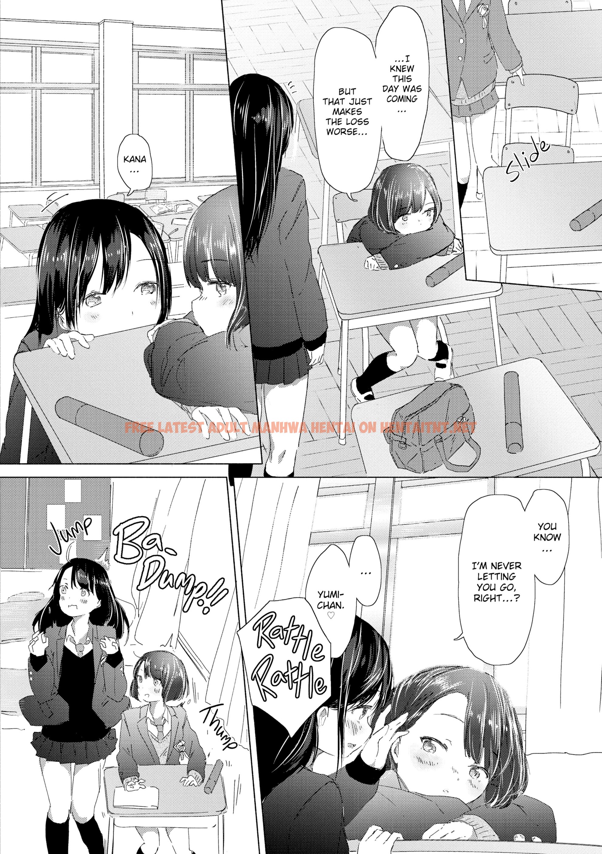 Read Hentai Image 4 635 in comic When Budding Lilies Blossom - Chapter 3 - hentaitnt.net