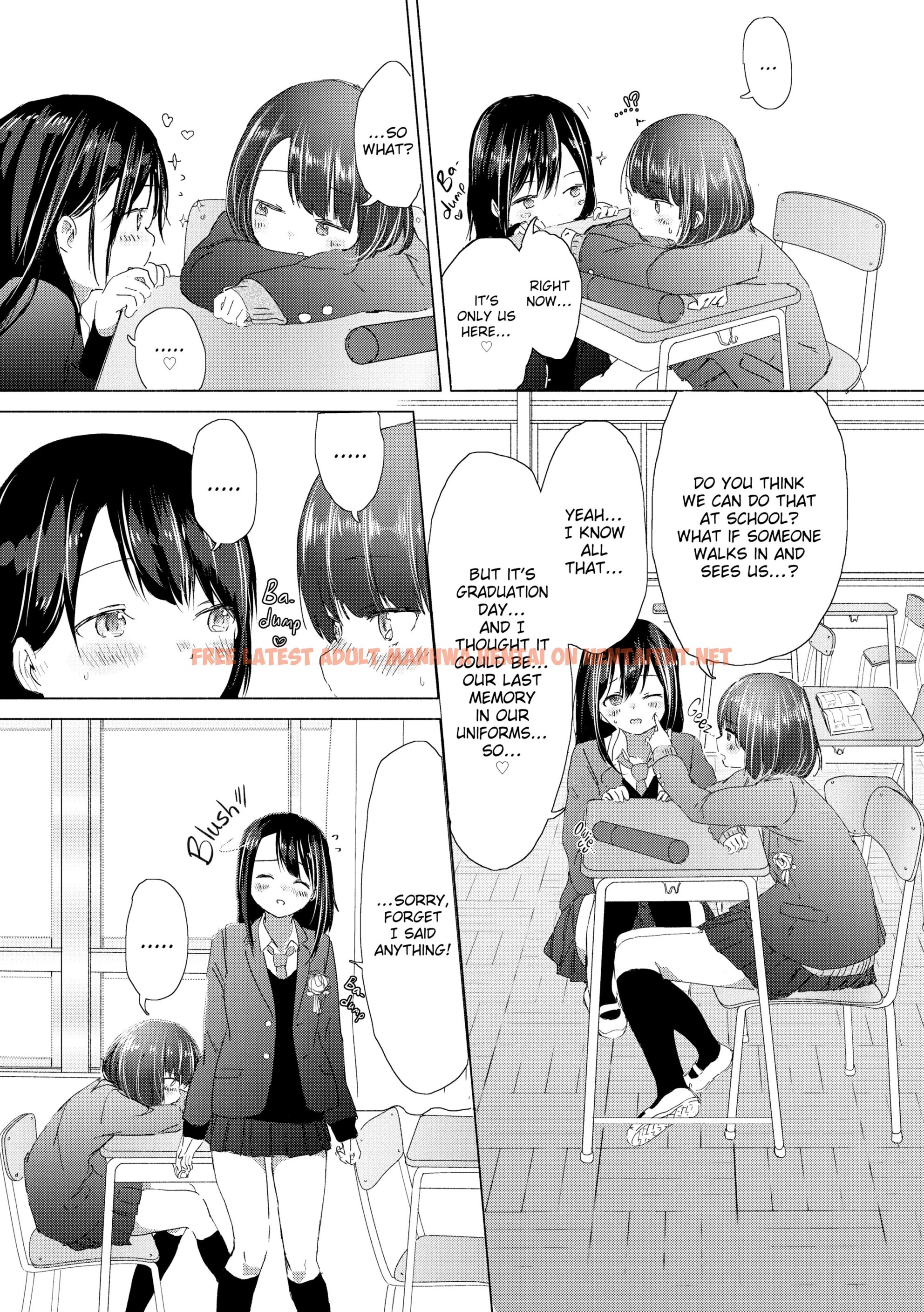 Read Hentai Image 7 635 in comic When Budding Lilies Blossom - Chapter 3 - hentaitnt.net