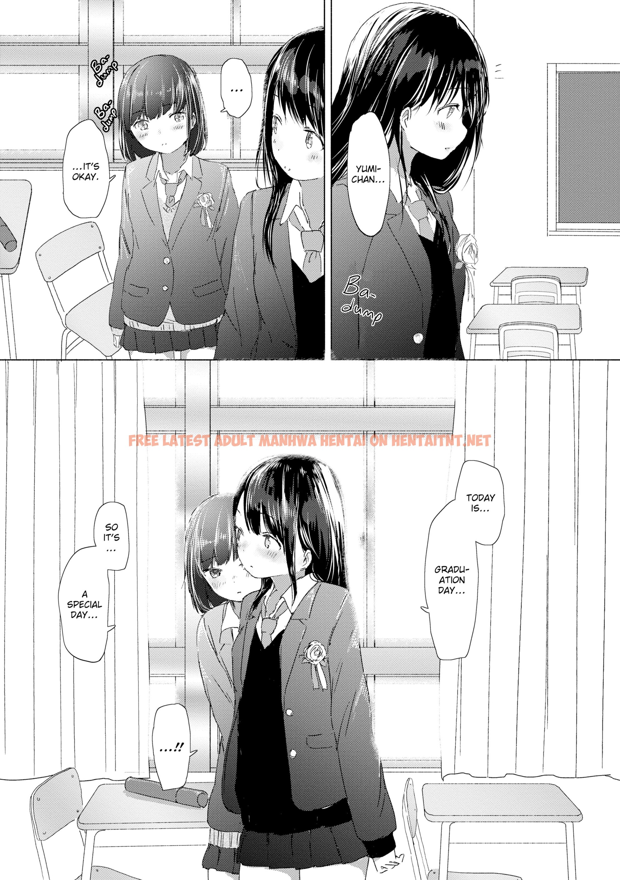 Read Hentai Image 8 635 in comic When Budding Lilies Blossom - Chapter 3 - hentaitnt.net