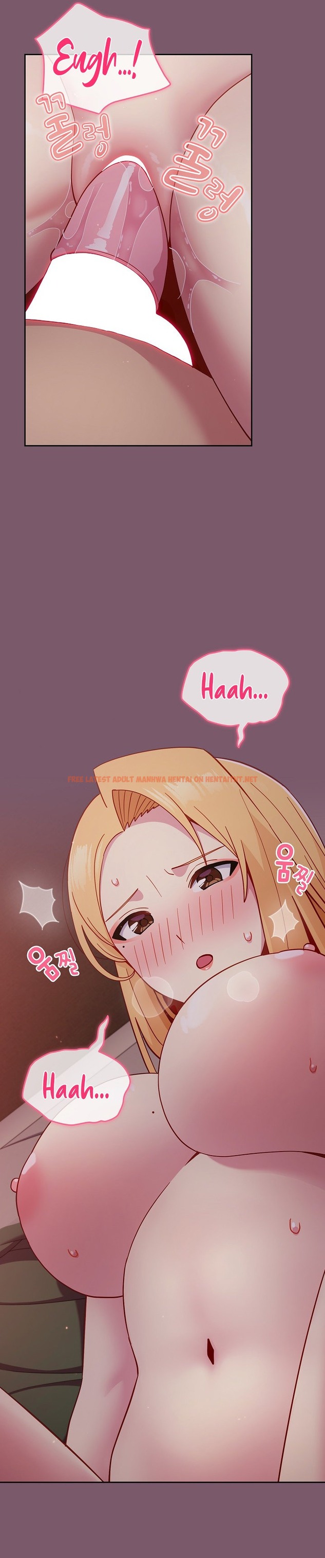 Read Hentai Image 4 494 in comic When Did We Start Dating?! - Chapter 22 - hentaitnt.net