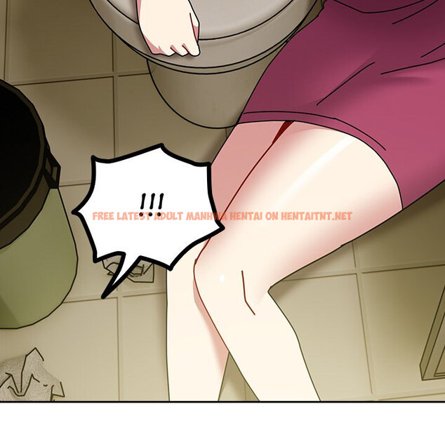 Read Hentai Image 106 0fb71 in comic When Did We Start Dating?! - Chapter 50 - hentaitnt.net