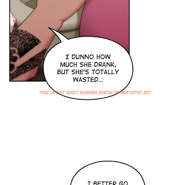 Read Hentai Image 110 0fb71 in comic When Did We Start Dating?! - Chapter 50 - hentaitnt.net