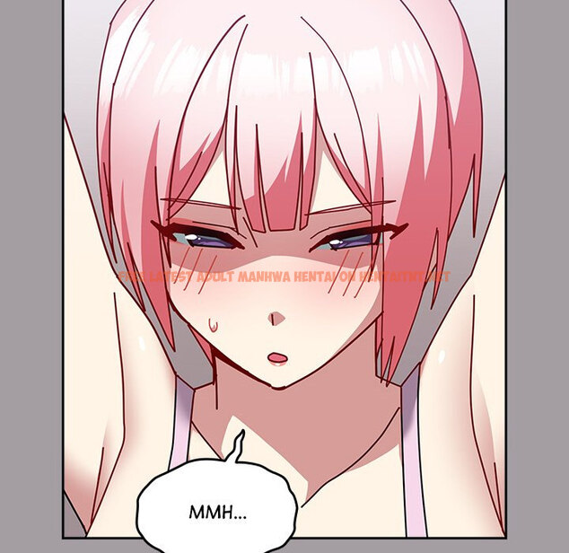 Read Hentai Image 139 0fb71 in comic When Did We Start Dating?! - Chapter 50 - hentaitnt.net