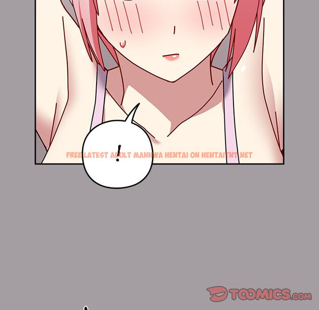 Read Hentai Image 141 0fb71 in comic When Did We Start Dating?! - Chapter 50 - hentaitnt.net