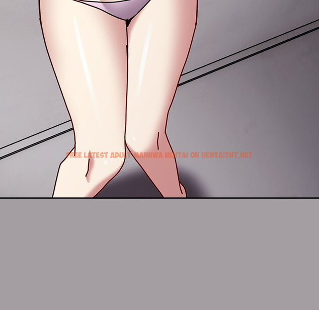 Read Hentai Image 145 0fb71 in comic When Did We Start Dating?! - Chapter 50 - hentaitnt.net