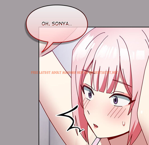 Read Hentai Image 148 0fb71 in comic When Did We Start Dating?! - Chapter 50 - hentaitnt.net