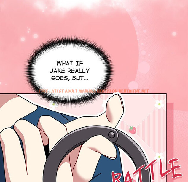 Read Hentai Image 28 0fb71 in comic When Did We Start Dating?! - Chapter 50 - hentaitnt.net