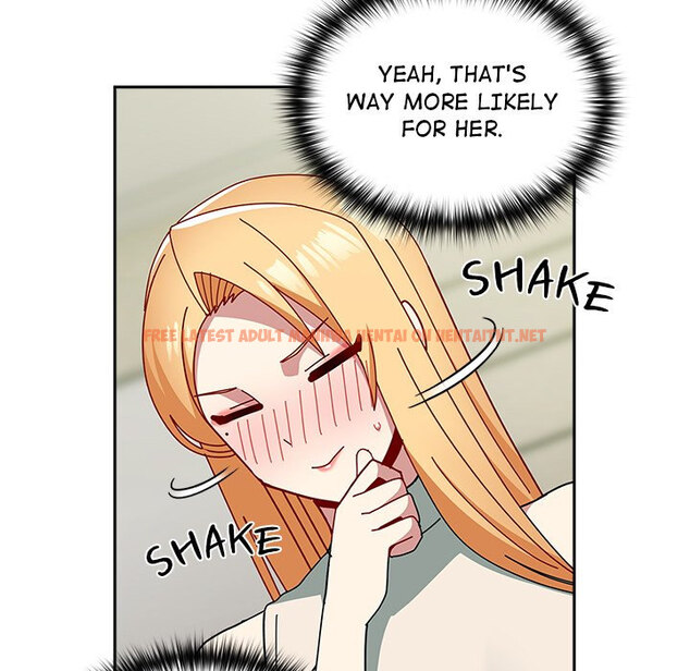 Read Hentai Image 34 0fb71 in comic When Did We Start Dating?! - Chapter 50 - hentaitnt.net