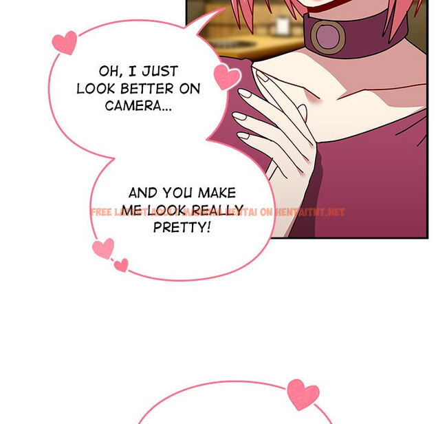 Read Hentai Image 59 0fb71 in comic When Did We Start Dating?! - Chapter 50 - hentaitnt.net