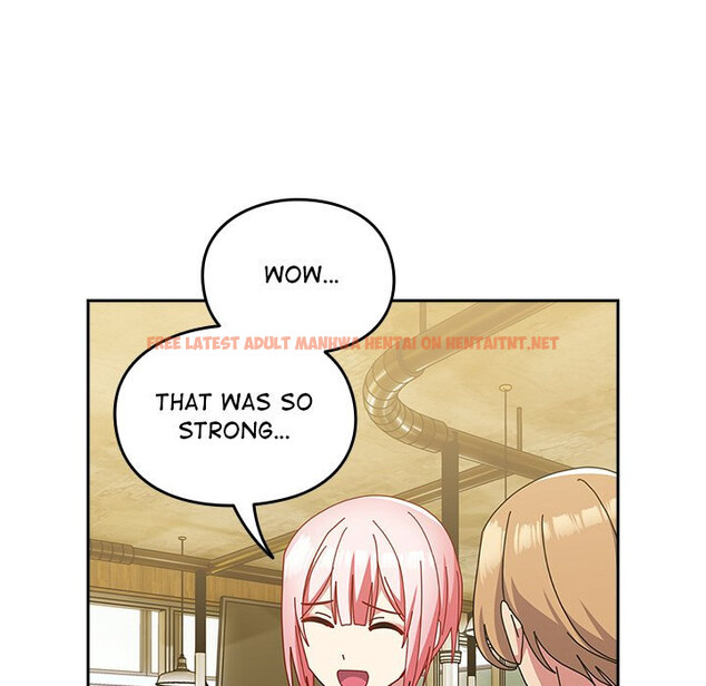 Read Hentai Image 76 0fb71 in comic When Did We Start Dating?! - Chapter 50 - hentaitnt.net