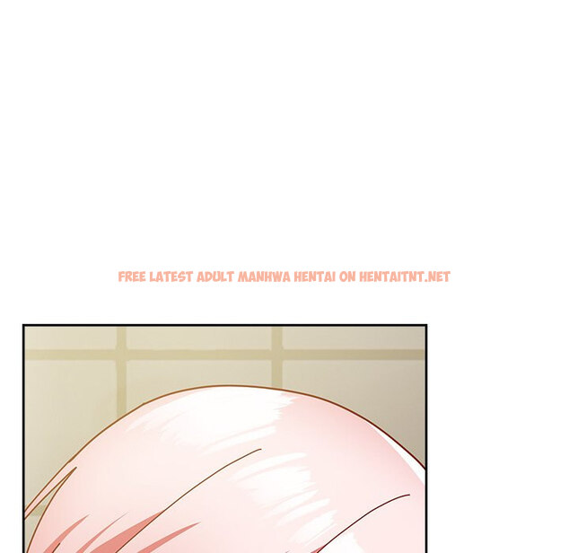 Read Hentai Image 82 0fb71 in comic When Did We Start Dating?! - Chapter 50 - hentaitnt.net