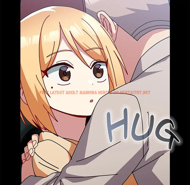 Read Hentai Image 113 909e5 in comic When Did We Start Dating?! - Chapter 54 - hentaitnt.net