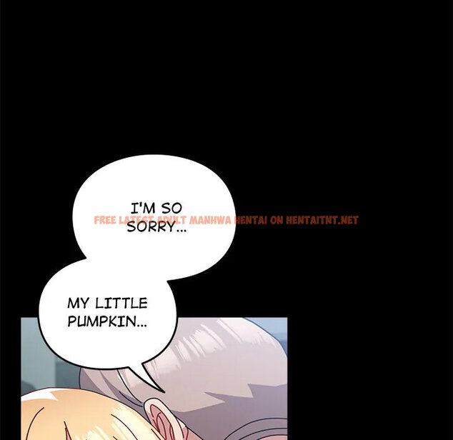 Read Hentai Image 117 909e5 in comic When Did We Start Dating?! - Chapter 54 - hentaitnt.net