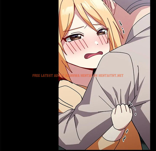 Read Hentai Image 121 909e5 in comic When Did We Start Dating?! - Chapter 54 - hentaitnt.net