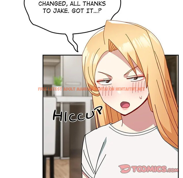 Read Hentai Image 129 909e5 in comic When Did We Start Dating?! - Chapter 54 - hentaitnt.net