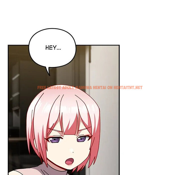 Read Hentai Image 131 909e5 in comic When Did We Start Dating?! - Chapter 54 - hentaitnt.net