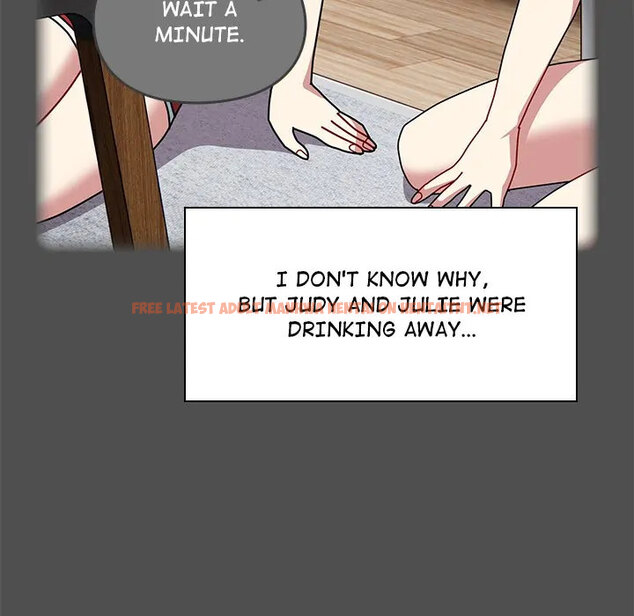 Read Hentai Image 143 909e5 in comic When Did We Start Dating?! - Chapter 54 - hentaitnt.net