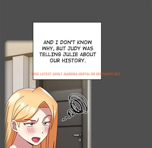 Read Hentai Image 144 909e5 in comic When Did We Start Dating?! - Chapter 54 - hentaitnt.net