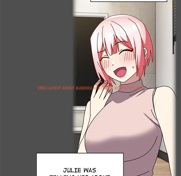 Read Hentai Image 146 909e5 in comic When Did We Start Dating?! - Chapter 54 - hentaitnt.net