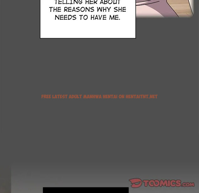 Read Hentai Image 147 909e5 in comic When Did We Start Dating?! - Chapter 54 - hentaitnt.net