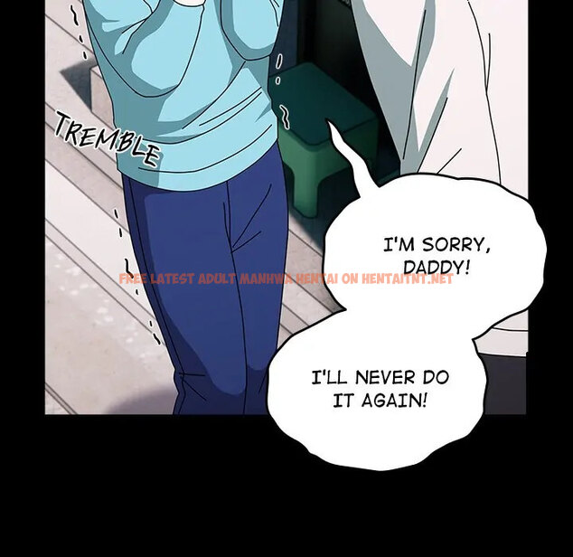 Read Hentai Image 15 909e5 in comic When Did We Start Dating?! - Chapter 54 - hentaitnt.net