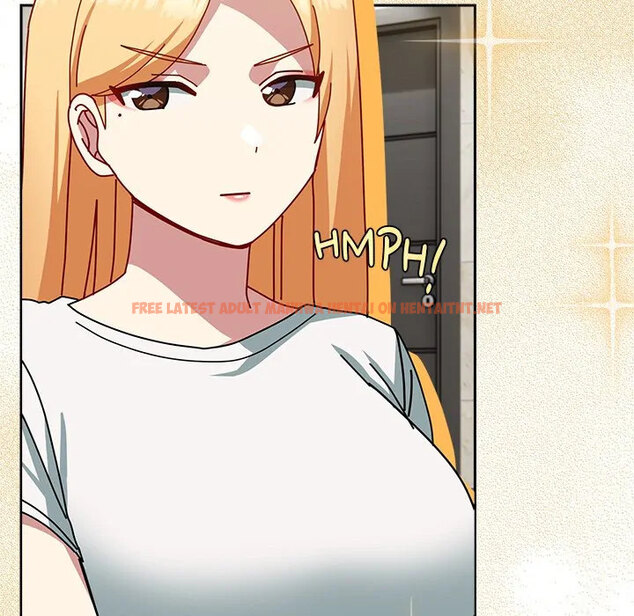 Read Hentai Image 159 909e5 in comic When Did We Start Dating?! - Chapter 54 - hentaitnt.net