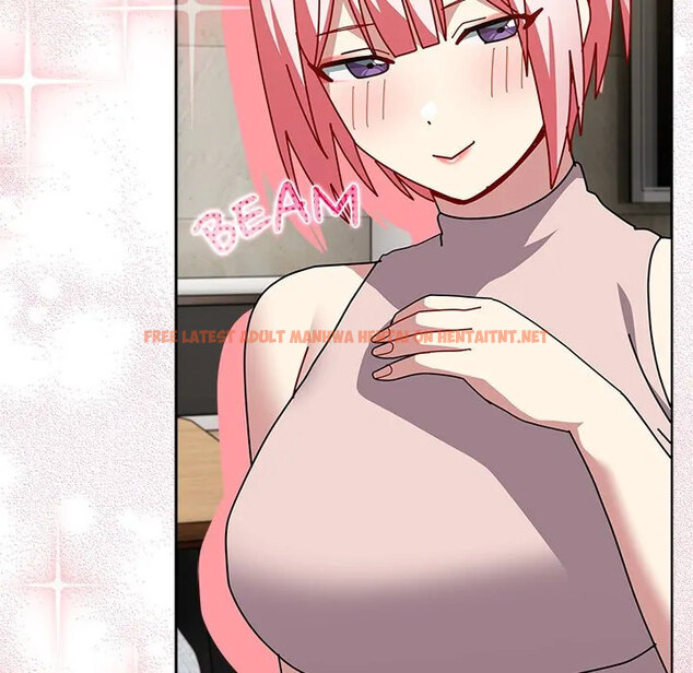 Read Hentai Image 161 909e5 in comic When Did We Start Dating?! - Chapter 54 - hentaitnt.net