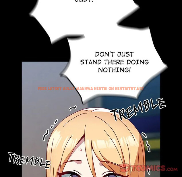 Read Hentai Image 39 909e5 in comic When Did We Start Dating?! - Chapter 54 - hentaitnt.net