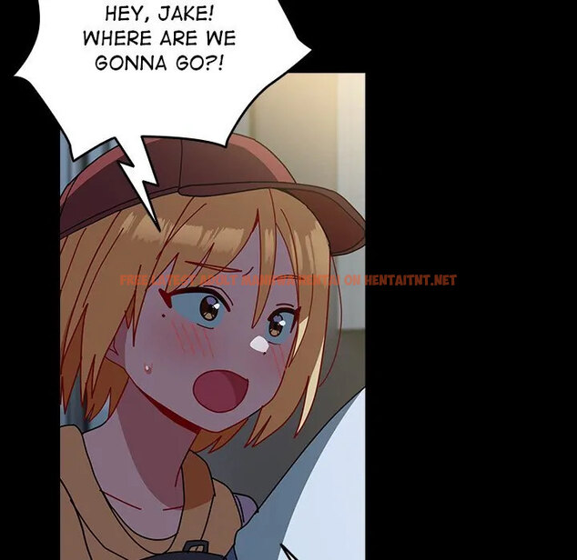 Read Hentai Image 83 909e5 in comic When Did We Start Dating?! - Chapter 54 - hentaitnt.net