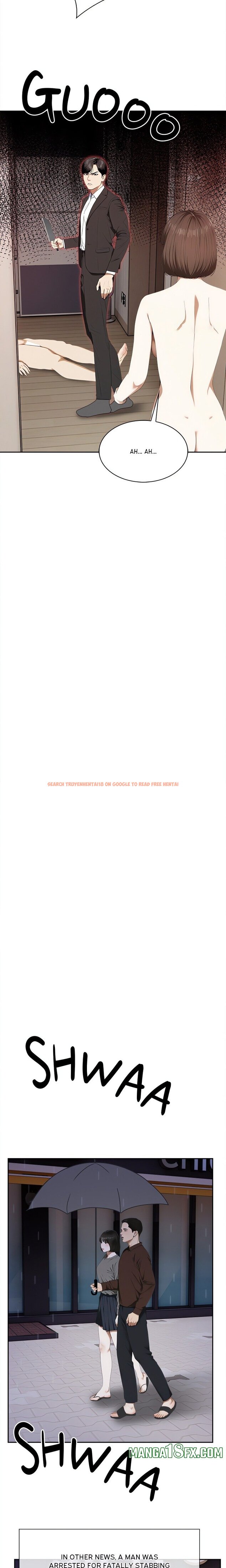 Read Hentai Image 17 497 in comic When He’s Away - Chapter 10 - www.hentaitnt.net