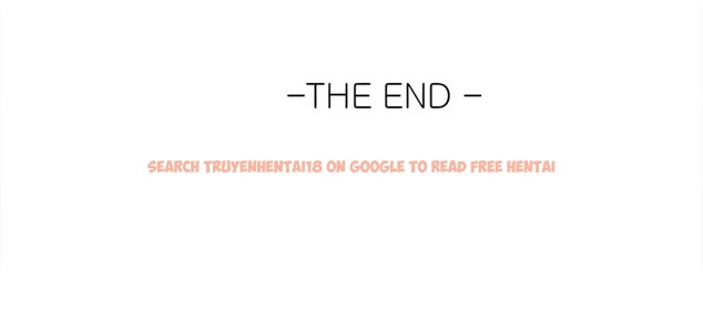 Read Hentai Image 19 72497 in comic When He’s Away - Chapter 10 - www.hentaitnt.net