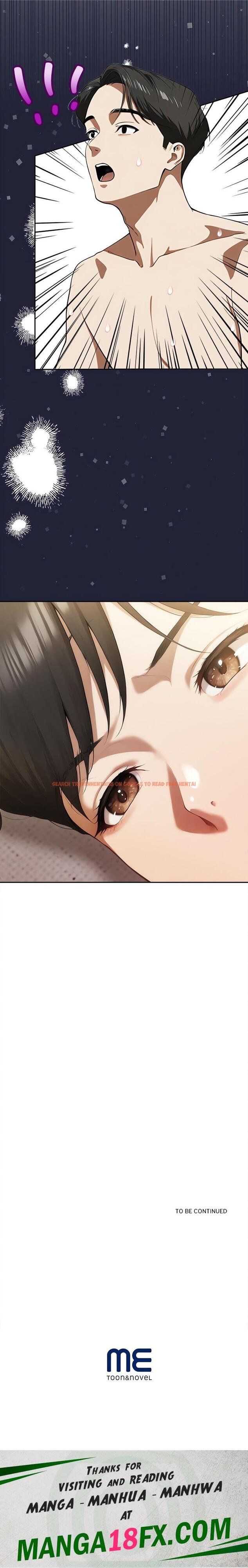 Read Hentai Image 20 122 in comic When He’s Away - Chapter 2 - hentaitnt.net