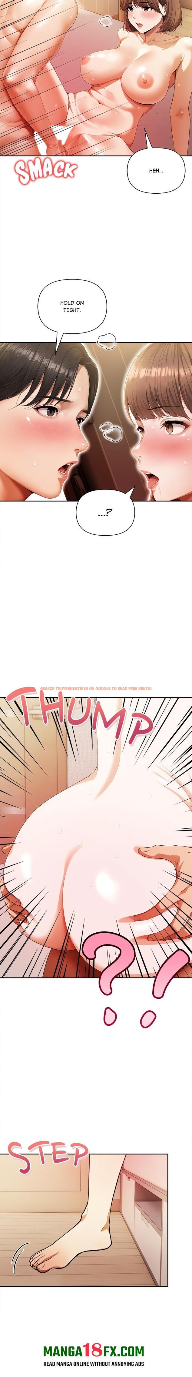 Read Hentai Image 7 341 in comic When He’s Away - Chapter 4 - www.hentaitnt.net