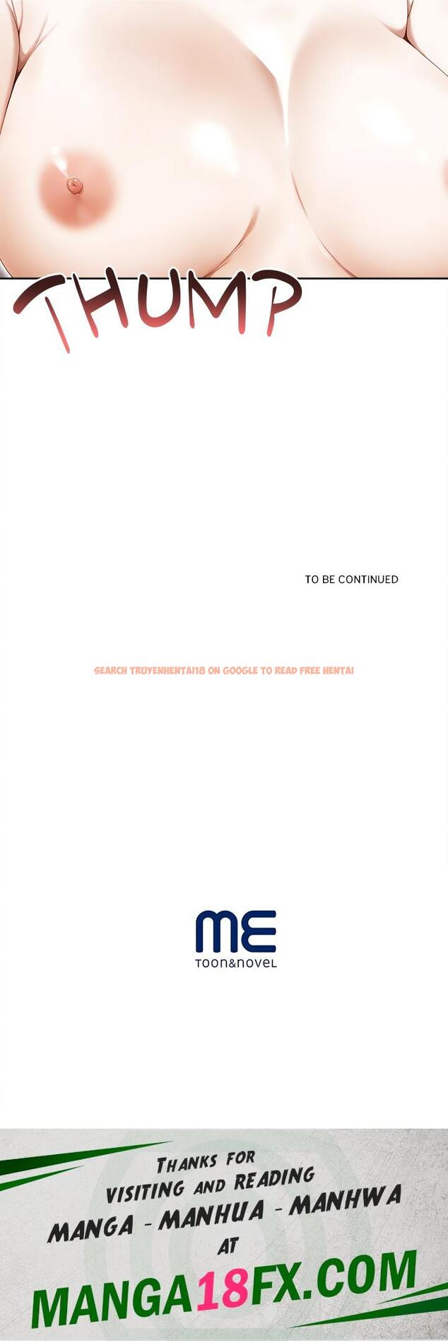 Read Hentai Image 22 446 in comic When He’s Away - Chapter 5 - www.hentaitnt.net