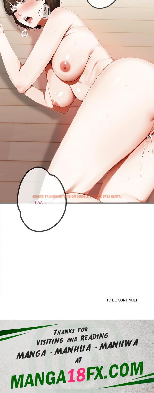 Read Hentai Image 21 372 in comic When He’s Away - Chapter 6 - www.hentaitnt.net