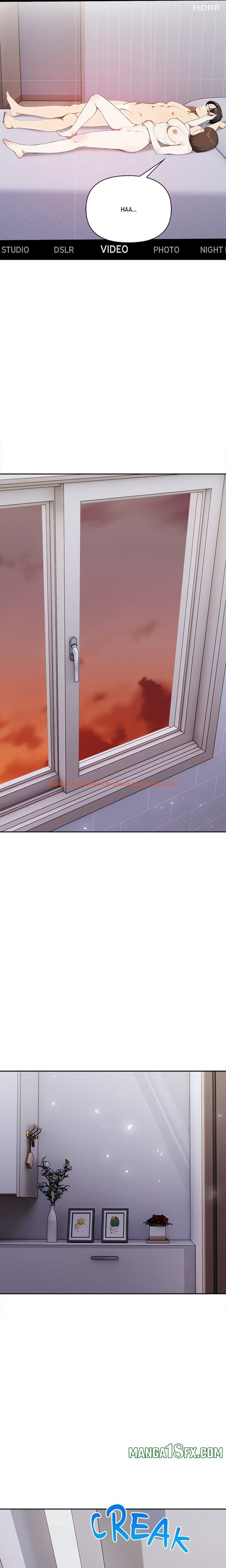 Read Hentai Image 14 634 in comic When He’s Away - Chapter 8 - hentaitnt.net