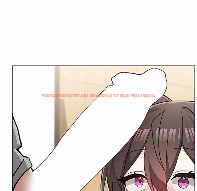 Page 194