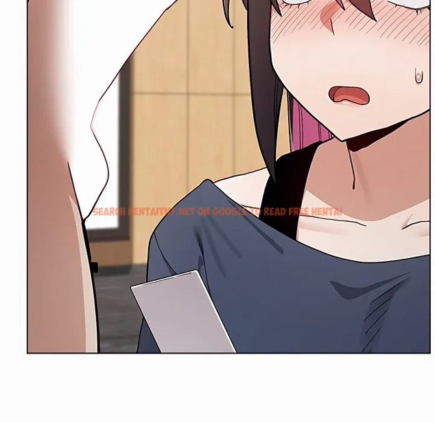Page 195