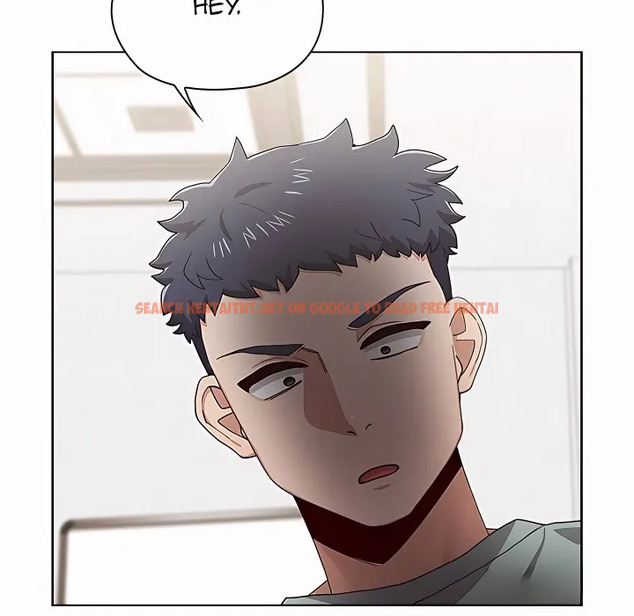 Page 197