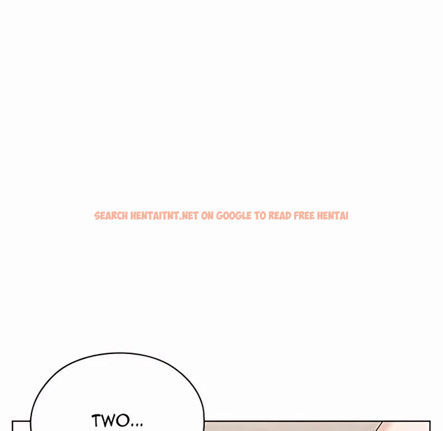 Page 195